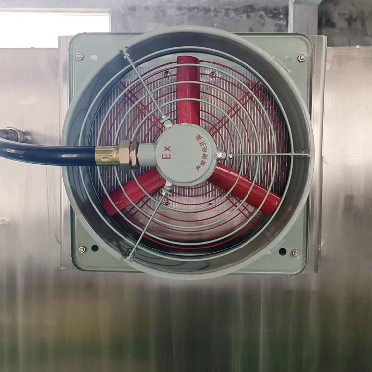202208112088.jpg 防爆散熱風機.jpg