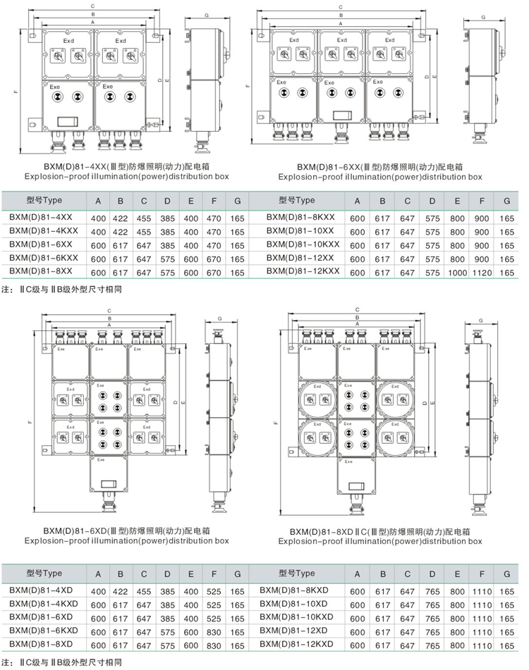 202101261154.jpg TB2rHRScoOWBKNjSZKzXXXfWFXa_!!3829629502.jpg