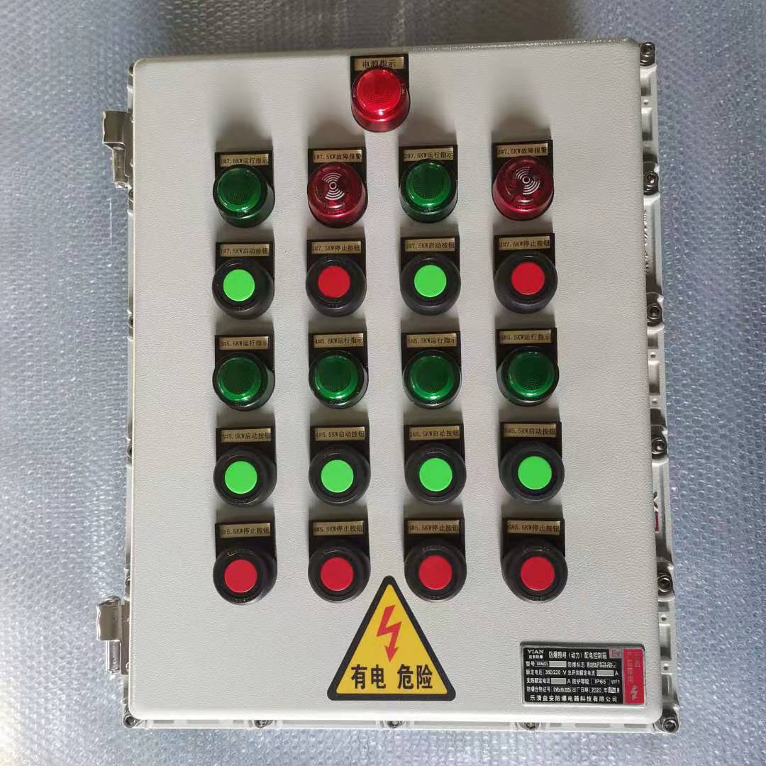防爆動力配電控制箱.jpg